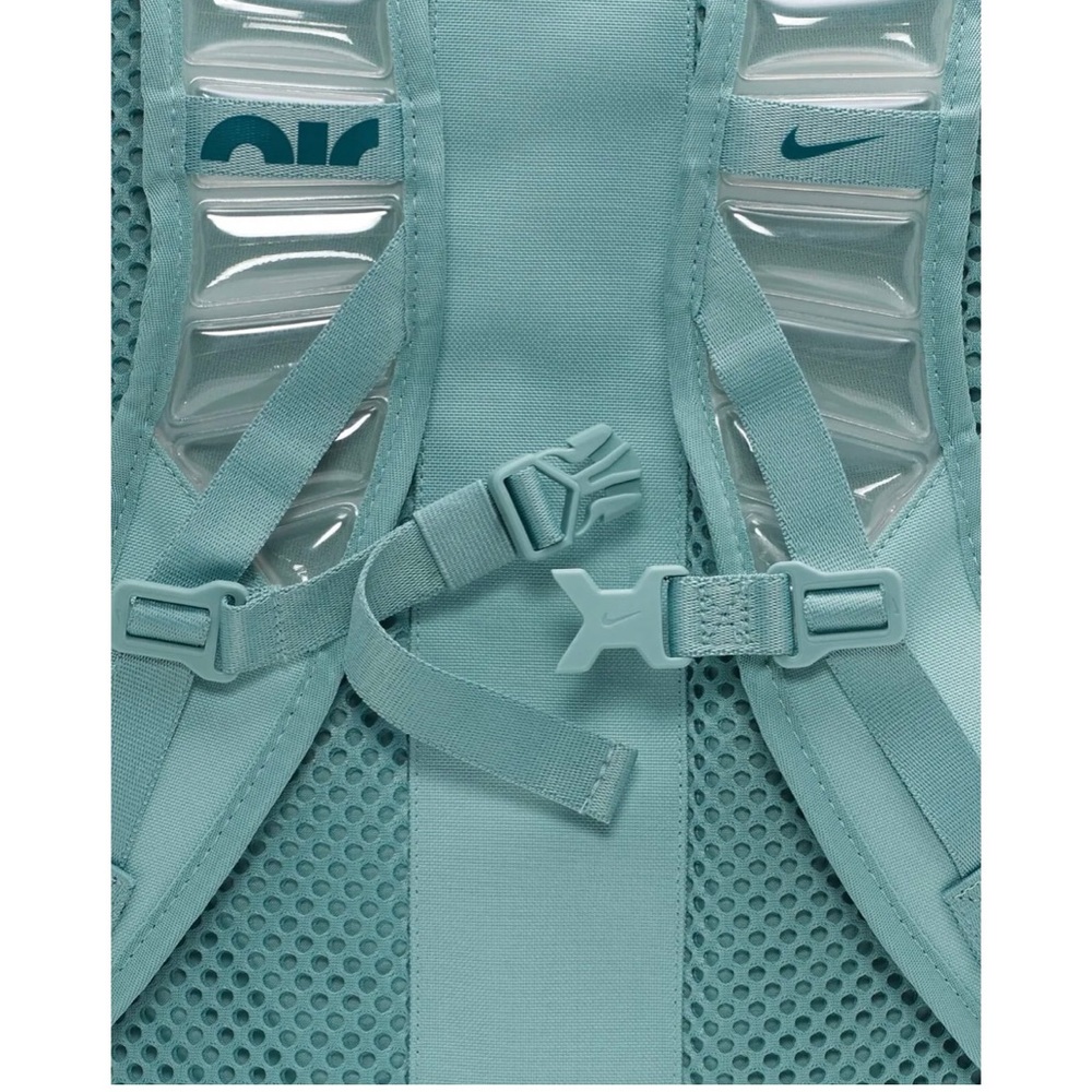 Nike Utility Elite backpack - Picture 7 of 9